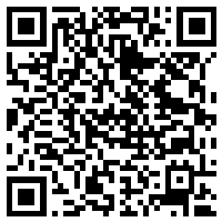QR Code for bitcoin:bitcoin:bitcoin:bitcoin:litecoin:MSsed5o4A3EVW7azJDog1fSf142tyeijgm