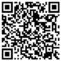 QR Code for bitcoin:bitcoin:bitcoin:bitcoin:litecoin:MSsmmDLH2WwcPMT2MPgEdSqBqtryQVrUtu