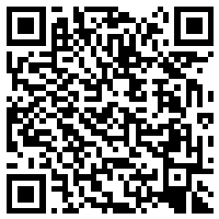 QR Code for bitcoin:bitcoin:bitcoin:bitcoin:litecoin:MSsoKmt2USLZX2WbK5ivNArKF7LbM36vQS