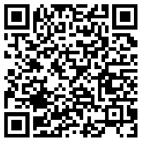 QR Code for bitcoin:bitcoin:bitcoin:bitcoin:litecoin:MSsofbusJ8hmjJ5uGCz5Xf27rZSn9p2ome