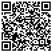 QR Code for bitcoin:bitcoin:bitcoin:bitcoin:litecoin:MSssXPsQjPh2fZEWAFqaredp2rkWaNbA26