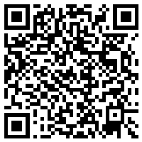 QR Code for bitcoin:bitcoin:bitcoin:bitcoin:litecoin:MSssdvEMfSFFBW3YU5uBtTAX6AxN3zdLRg