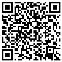 QR Code for bitcoin:bitcoin:bitcoin:bitcoin:litecoin:MSsvBdTrpTWtZfYG25KPyw1Bgpx2mF8kma