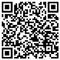 QR Code for bitcoin:bitcoin:bitcoin:bitcoin:litecoin:MSt3jd1cDCHVzuVmoHCpcunrM4Gh5VAjW4
