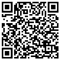 QR Code for bitcoin:bitcoin:bitcoin:bitcoin:litecoin:MSt4bae1Gdhk4eFdxYDpiNh2zRpjMLFuDg