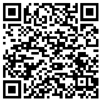 QR Code for bitcoin:bitcoin:bitcoin:bitcoin:litecoin:MSt75Ri2ThJutDbGGntya13U7B8iCQGLg4