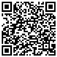 QR Code for bitcoin:bitcoin:bitcoin:bitcoin:litecoin:MStB22ZkTHrvXNH4SnT7fiR6r7DFK3xnum