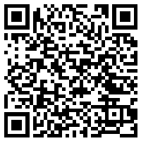 QR Code for bitcoin:bitcoin:bitcoin:bitcoin:litecoin:MStBweea2Et5fgGXmQujCtwWg5XkAFjb9d