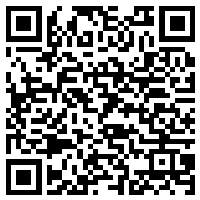QR Code for bitcoin:bitcoin:bitcoin:bitcoin:litecoin:MStD6FBShEvRCk2UDQGD8ppkASFdkW4eok