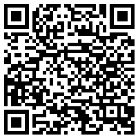 QR Code for bitcoin:bitcoin:bitcoin:bitcoin:litecoin:MStF39jsGpSPbAwGMAwG7LbJkC3BAeRV2V