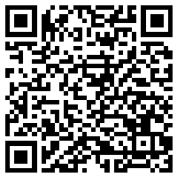 QR Code for bitcoin:bitcoin:bitcoin:bitcoin:litecoin:MStFMia5xinRFmL5dFibspFHwzsGDMASDv