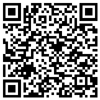 QR Code for bitcoin:bitcoin:bitcoin:bitcoin:litecoin:MStFQaavpMY8dzeiy16Va8nWEA2yQd2ESt
