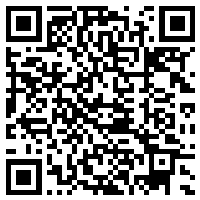QR Code for bitcoin:bitcoin:bitcoin:bitcoin:litecoin:MStHcbSC93Uh2YmHjyP9DfzKFAmepkWCNr
