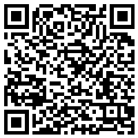 QR Code for bitcoin:bitcoin:bitcoin:bitcoin:litecoin:MStJLnbABjswvbPaqkSbRBC2MN6vxGo2gw