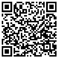 QR Code for bitcoin:bitcoin:bitcoin:bitcoin:litecoin:MStLQFpgazCEnVeeoqAecMyfTWj2uvipcX