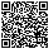 QR Code for bitcoin:bitcoin:bitcoin:bitcoin:litecoin:MStLnBoBBTKHZeRZ2n6TrjSZN4613o7nN1
