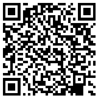QR Code for bitcoin:bitcoin:bitcoin:bitcoin:litecoin:MStP4wcC3wPbiAZUX7vA1MExV74edFKBuj