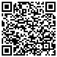 QR Code for bitcoin:bitcoin:bitcoin:bitcoin:litecoin:MStPAxus2VzhhVQKkddBr6hQCDixHVSwY1