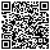 QR Code for bitcoin:bitcoin:bitcoin:bitcoin:litecoin:MStQGciGD5fPTSXkFFTkt9t3ioaLXSoRJF
