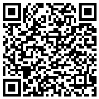 QR Code for bitcoin:bitcoin:bitcoin:bitcoin:litecoin:MStRip5HHhRCmzeeL7irfA9daZyTLBmtfG