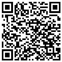 QR Code for bitcoin:bitcoin:bitcoin:bitcoin:litecoin:MSteLSPgc81YCqCJC66Vs67zYTbfTah73n