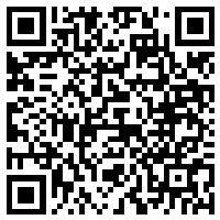 QR Code for bitcoin:bitcoin:bitcoin:bitcoin:litecoin:MStf1GohaT4JKnd6gfWb9QZgg7WS2ST3JS