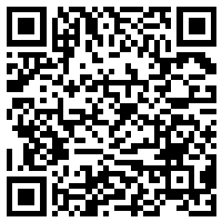 QR Code for bitcoin:bitcoin:bitcoin:bitcoin:litecoin:MStkgLPbXpZRRWS5LStEnVoCEVx5R9UVWS