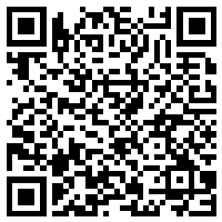 QR Code for bitcoin:bitcoin:bitcoin:bitcoin:litecoin:MSttF3Gmcgck4Zto7aTFDituqWFvwoDcs2