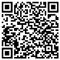 QR Code for bitcoin:bitcoin:bitcoin:bitcoin:litecoin:MStudJrqfpLS18Ud7Be3iMhBKypY9bw9Pc