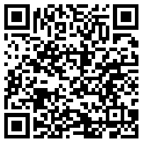 QR Code for bitcoin:bitcoin:bitcoin:bitcoin:litecoin:MStwG5LhMpHWEXYRRoPsyzaLPvVUEmVpXH