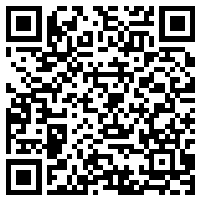 QR Code for bitcoin:bitcoin:bitcoin:bitcoin:litecoin:MSu53P3CkcyjthR9Awe2QJcaWdff1zWtgD