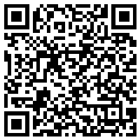 QR Code for bitcoin:bitcoin:bitcoin:bitcoin:litecoin:MSu8NKPyuGu3dcJbUy3WKXmuk3rt7cmov2