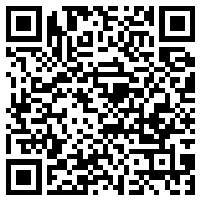 QR Code for bitcoin:bitcoin:bitcoin:bitcoin:litecoin:MSuFo7PHuMCgKsJvMw2wrtThd3ncWN3k3f