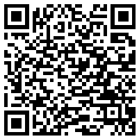 QR Code for bitcoin:bitcoin:bitcoin:bitcoin:litecoin:MSuLJr83b3KnXSQR3voVdnRisqBZVsDpfk