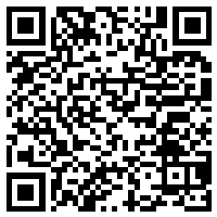 QR Code for bitcoin:bitcoin:bitcoin:bitcoin:litecoin:MSuXLSdcLrVVRoZUEKvybFVmsgjEHWWYER