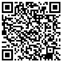 QR Code for bitcoin:bitcoin:bitcoin:bitcoin:litecoin:MSuZvTUShZsnkDo6WqJQPgvSybgfEd5NGA