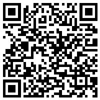 QR Code for bitcoin:bitcoin:bitcoin:bitcoin:litecoin:MSubfRMVcb7nAgjsPykxsMzB5EdmtLL5gr