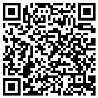 QR Code for bitcoin:bitcoin:bitcoin:bitcoin:litecoin:MSufBXZYkCTGD2gpysKXdQxNeosooFgWoW