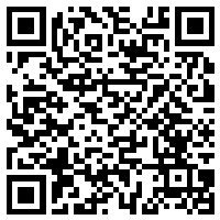 QR Code for bitcoin:bitcoin:bitcoin:bitcoin:litecoin:MSupuwN6SJcABqgbdFuiTQwFRACRop5MF1