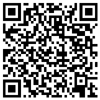 QR Code for bitcoin:bitcoin:bitcoin:bitcoin:litecoin:MSutMnMveFHMLsrP1YdkiraLxbVgAFaej1