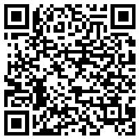 QR Code for bitcoin:bitcoin:bitcoin:bitcoin:litecoin:MSuwQeq7jntvjPcdcgV2cD2ABtf7JNBeTU