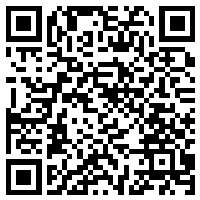 QR Code for bitcoin:bitcoin:bitcoin:bitcoin:litecoin:MSv5cY2ShGpDpaNon3tsDqwRiXgNHx9kCv