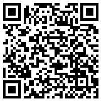 QR Code for bitcoin:bitcoin:bitcoin:bitcoin:litecoin:MSv8MzpE5K9c17VQLYuMNQcLGLMFiVLUUc
