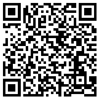 QR Code for bitcoin:bitcoin:bitcoin:bitcoin:litecoin:MSvAnMYmELumvgrNSP89M1Edk2XubosgYa