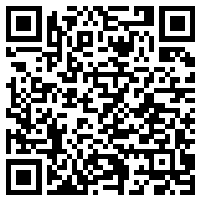 QR Code for bitcoin:bitcoin:bitcoin:bitcoin:litecoin:MSvCXJ2qB3BfeRUB5RRi9eygWmsPtUVsNc