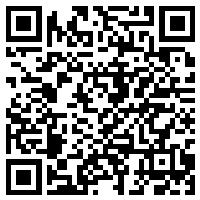 QR Code for bitcoin:bitcoin:bitcoin:bitcoin:litecoin:MSvDSu8HXuSZEV4fWDmsUuZ9wLyut4Po9L