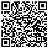 QR Code for bitcoin:bitcoin:bitcoin:bitcoin:litecoin:MSvE1meU1PyU9m5jJHdmAfbD1wT1sJdkLf