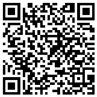 QR Code for bitcoin:bitcoin:bitcoin:bitcoin:litecoin:MSvFSvSzXRdig9dLeP7kCAjR8RHGwRd963