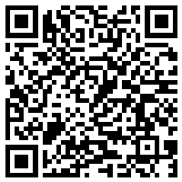 QR Code for bitcoin:bitcoin:bitcoin:bitcoin:litecoin:MSvFZyUQf83oMysMnBZzHTJMynG8T1DuoF
