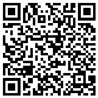 QR Code for bitcoin:bitcoin:bitcoin:bitcoin:litecoin:MSvH12SLbbbbdj6fQGtQQ1uCpPYu9Dmhet